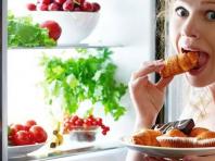 Jak to jest - prawidłowe odżywianie podczas odchudzania, menu i przepisy na gotowanie w domu.Jak jeść, aby schudnąć