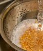 كيفية طبخ العدس: نصائح الطبخ
