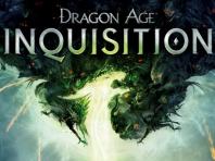Dragon Age: Inquisition - Walkthrough: Crestwood - Non-Plot Quests