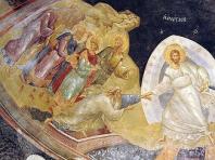 Zašto se na Uskrs čita Ivanov proslov – rasipanje tragova