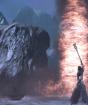 Walkthrough of Dragon Age: Origins - Dwarves Tranziție pe cealaltă parte