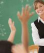 Image et qualités professionnellement significatives d'un enseignant